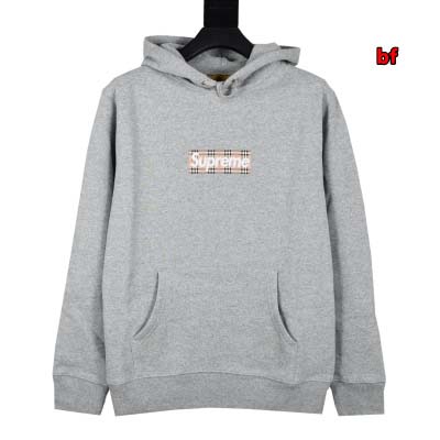 2024年12月4日秋冬新品入荷SUPREME パーカー  ...