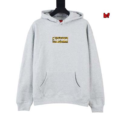 2024年12月4日秋冬新品入荷SUPREME パーカー  ...