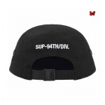 2024年12月4日秋冬新品入荷SUPREME 帽子 BF工場