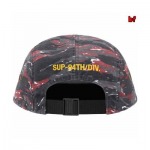 2024年12月4日秋冬新品入荷SUPREME 帽子 BF工場