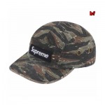 2024年12月4日秋冬新品入荷SUPREME 帽子 BF工場