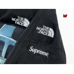 2024年12月4日秋冬新品入荷Supreme & The North Faceダウンジャケット BF工場