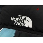 2024年12月4日秋冬新品入荷Supreme & The North Faceダウンジャケット BF工場