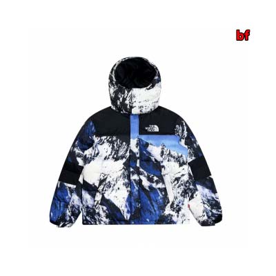 2024年12月4日秋冬新品入荷Supreme & The ...