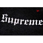 2024年12月4日秋冬新品入荷SUPREME カシミヤセーター BF工場