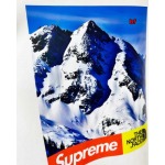 2024年12月4日秋冬新品入荷SUPREME スウェット BF工場