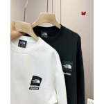 2024年12月4日秋冬新品入荷SUPREME スウェット BF工場