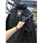 2024年12月4日秋冬新品入荷Supreme  x The North Face 厚手ジャケットアウター BF工場