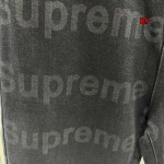 2024年12月4日秋冬新品入荷SUPREME ジーンズ FF工場