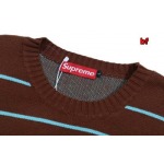 2024年12月4日秋冬新品入荷SUPREME カシミヤセーター BF工場