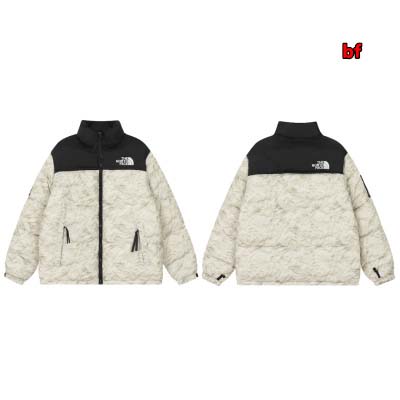 2024年12月4日秋冬新品入荷Supreme & The ...