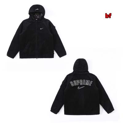 2024年12月4日秋冬新品入荷SUPREME &NIKE ...