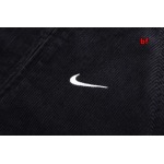 2024年12月4日秋冬新品入荷SUPREME &NIKE 綿入れの服ジャケットアウター   BF工場