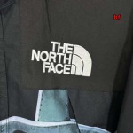 2024年12月4日秋冬新品入荷SUPREME x TheNorthFaceジャケットアウター BF工場