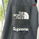 2024年12月4日秋冬新品入荷SUPREME x TheNorthFaceジャケットアウター BF工場