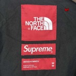 2024年12月4日秋冬新品入荷SUPREME x TheNorthFaceジャケットアウター BF工場