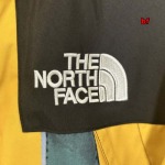 2024年12月4日秋冬新品入荷SUPREME x TheNorthFaceジャケットアウター BF工場