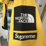 2024年12月4日秋冬新品入荷SUPREME x TheNorthFaceジャケットアウター BF工場