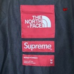 2024年12月4日秋冬新品入荷SUPREME x TheNorthFaceジャケットアウター BF工場