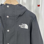 2024年12月4日秋冬新品入荷SUPREME x TheNorthFaceジャケットアウター BF工場