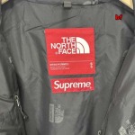 2024年12月4日秋冬新品入荷SUPREME x TheNorthFaceジャケットアウター BF工場