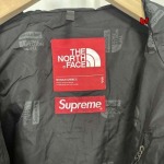 2024年12月4日秋冬新品入荷SUPREME x TheNorthFaceジャケットアウター BF工場