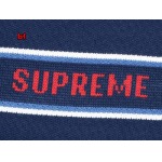 2024年12月4日秋冬新品入荷SUPREME カシミヤセーター FF工場