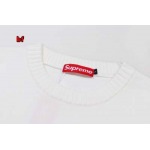 2024年12月4日秋冬新品入荷SUPREME カシミヤセーター FF工場