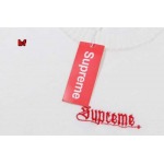 2024年12月4日秋冬新品入荷SUPREME カシミヤセーター FF工場