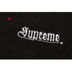 2024年12月4日秋冬新品入荷SUPREME カシミヤセーター FF工場