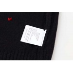 2024年12月4日秋冬新品入荷SUPREME カシミヤセーター FF工場