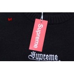 2024年12月4日秋冬新品入荷SUPREME カシミヤセーター FF工場