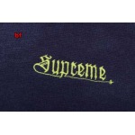 2024年12月4日秋冬新品入荷SUPREME カシミヤセーター FF工場