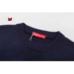 2024年12月4日秋冬新品入荷SUPREME カシミヤセーター FF工場