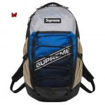 2024年12月4日秋冬新品入荷SUPREME リュックサック BF工場