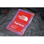 2024年12月4日秋冬新品入荷SUPREME ジャケットアウターBF工場