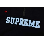 2024年12月4日秋冬新品入荷SUPREME ジップアップ スウェット BF工場