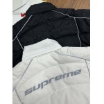 2024年12月4日秋冬新品入荷SUPREME x Jordan .AJダウンジャケット BF工場