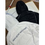 2024年12月4日秋冬新品入荷SUPREME x Jordan .AJダウンジャケット BF工場