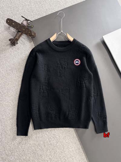 2024年12月4日秋冬新品入荷 Canada Goose ...