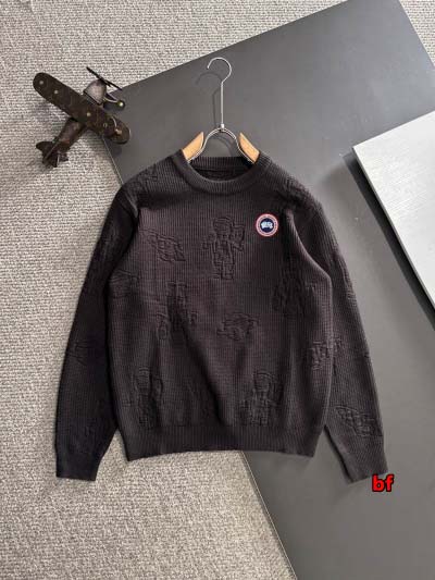 2024年12月4日秋冬新品入荷 Canada Goose ...