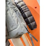 2024年12月4日秋冬高品質新品入荷 Canada Goose ダウンジャケット BF工場