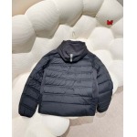 2024年12月4日秋冬高品質新品入荷 Canada Goose ダウンジャケット BF工場