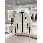 2024年12月4日秋冬高品質新品入荷 Canada Goose ダウンジャケット BF工場