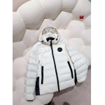 2024年12月4日秋冬高品質新品入荷 Canada Goose ダウンジャケット BF工場