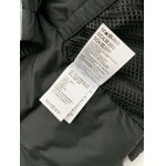 2024年12月4日秋冬高品質新品入荷 Canada Goose ダウンジャケット BF工場