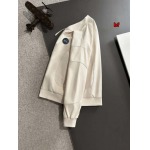 2024年12月4日秋冬高品質新品入荷 Canada Goose ジャケットアウター BF工場 m-4xl