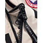 2024年12月4日秋冬高品質新品入荷 Canada Goose ダウンジャケット BF工場