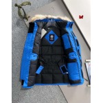 2024年12月4日秋冬高品質新品入荷 Canada Goose ダウンジャケット BF工場