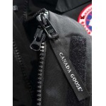 2024年12月4日秋冬高品質新品入荷 Canada Goose ダウンジャケット BF工場